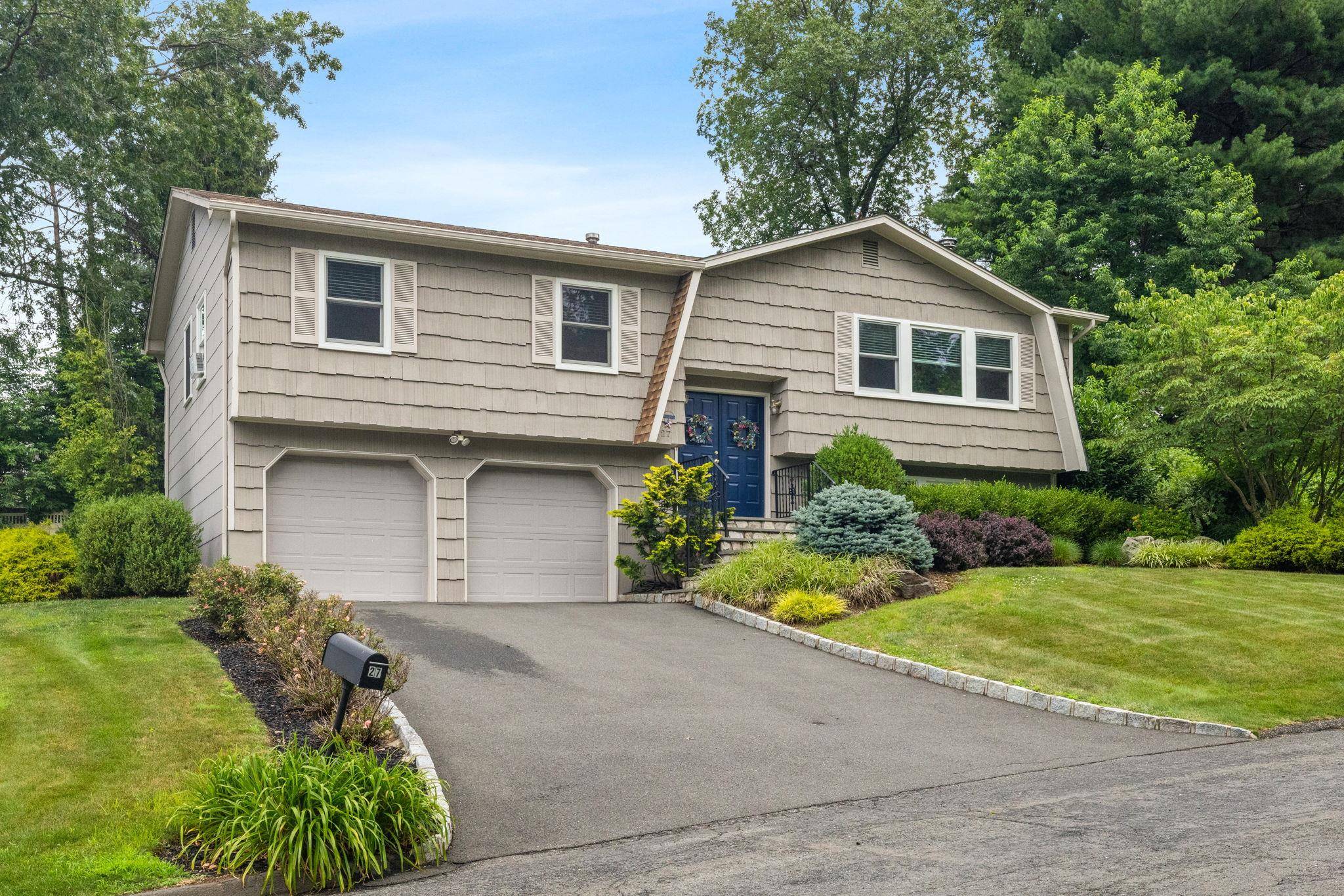 Stony Point, NY 10980,27 Stubbe DR