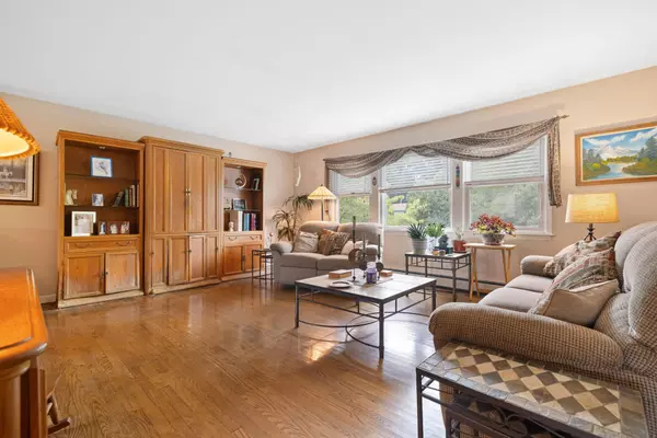 Stony Point, NY 10980,27 Stubbe DR