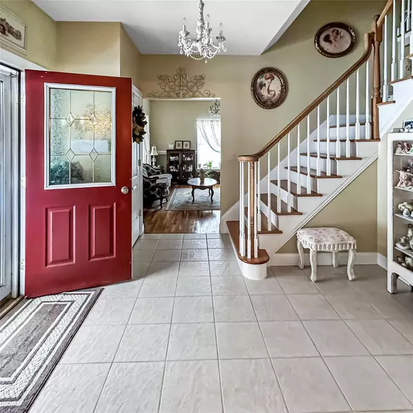 Washingtonville, NY 10992,37 Woodcock Mtn RD