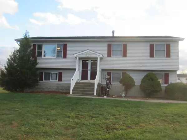 Wallkill, NY 12589,22 River Glen RD