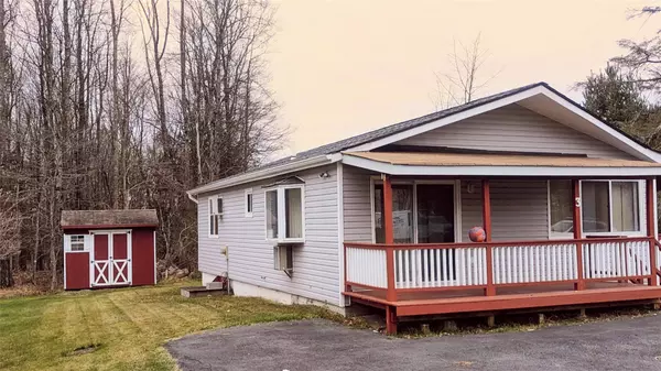 Loch Sheldrake, NY 12759,3 Harold LN