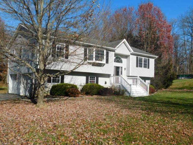 175 seaman, Fishkill, NY 12582