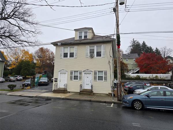 404 Fifth AVE, Pelham, NY 10803