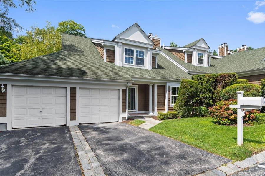 Briarcliff Manor, NY 10510