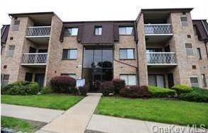 520 Kennedy DR, Spring Valley, NY 10977