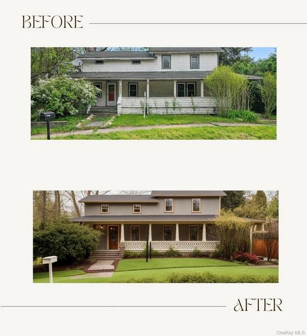 Pine Bush, NY 12566,3604 State Route 52