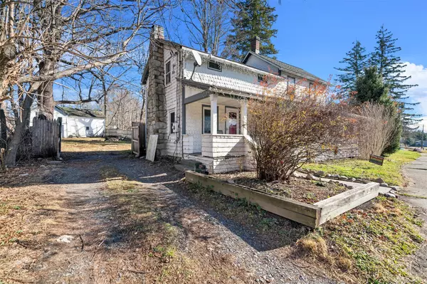 Pine Bush, NY 12566,3604 State Route 52