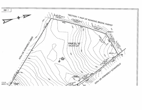 Chappaqua, NY,35 Kerry