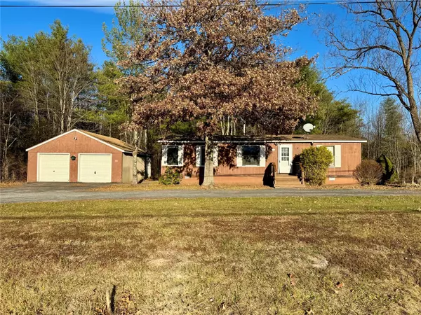 8334 Route 32, Cairo, NY 12413