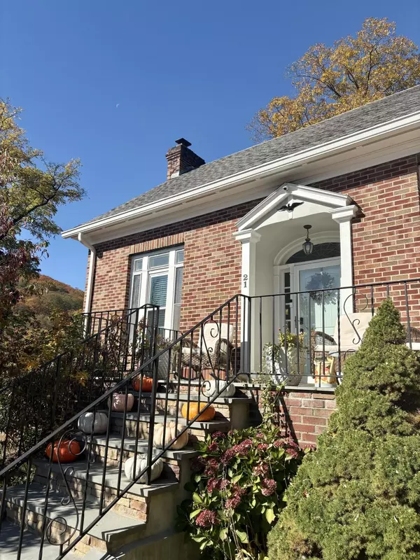 Call Listing Agent, NY 10928,21 Hillside AVE