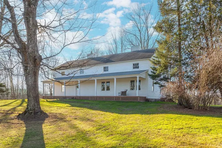 153 Burr RD, Bethel, NY 12720