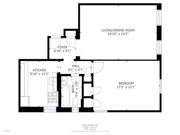 Larchmont, NY 10538,312B Larchmont Acres West #2B