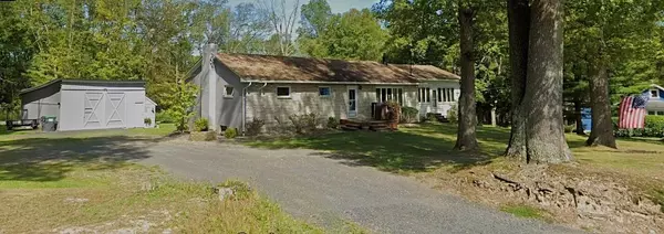 Wallkill, NY 12589,7 Red Top RD