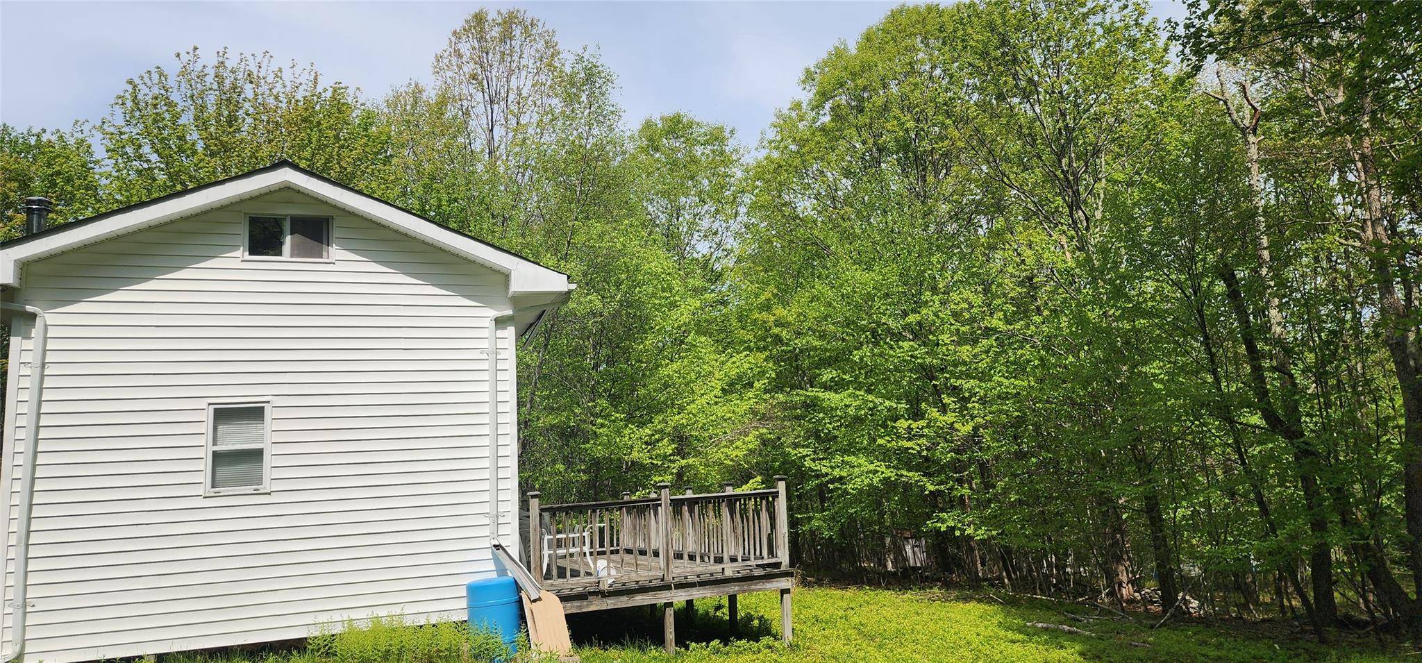 Mountain Dale, NY 12763,1433 County road  56 RD