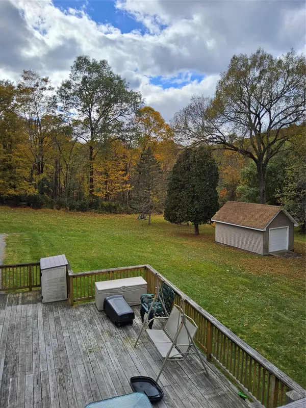 Washingtonville, NY 10950,25 Emily LN