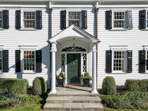 Briarcliff Manor, NY 10510,177 Old Briarcliff RD