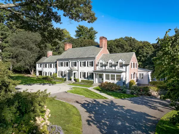 Briarcliff Manor, NY 10510,177 Old Briarcliff RD