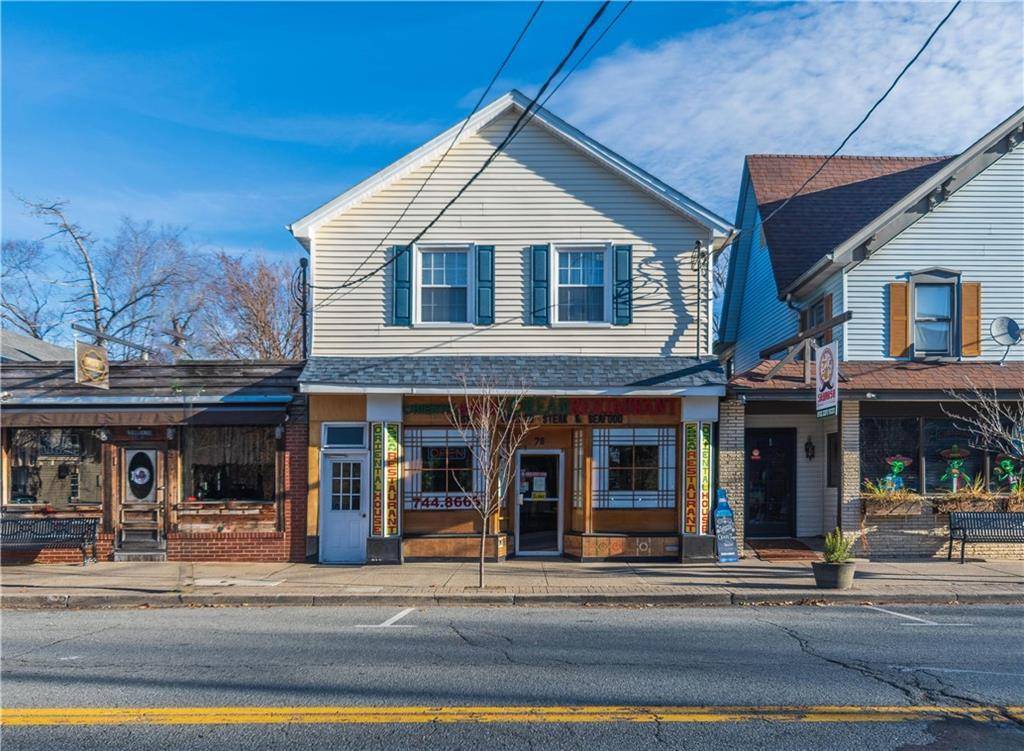 Pine Bush, NY 12566,78 Main ST