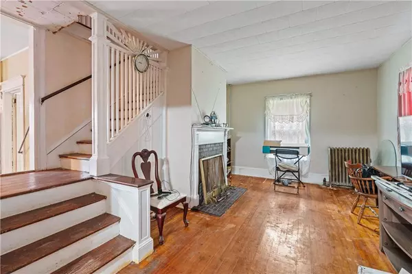 Hartsdale, NY 10530,11 N Washington AVE