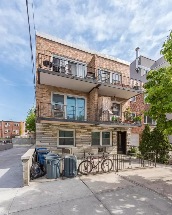 Astoria, NY 11102,26-27 28 ST