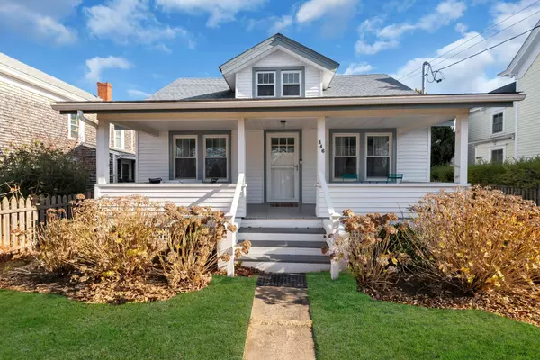 Greenport, NY 11944,446 6th ST