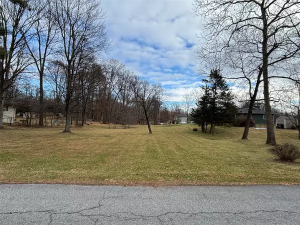 Merrywood RD, Wappingers Falls, NY 12590