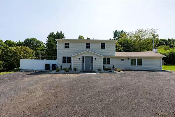 Mahopac, NY 10541,24 M And M LN