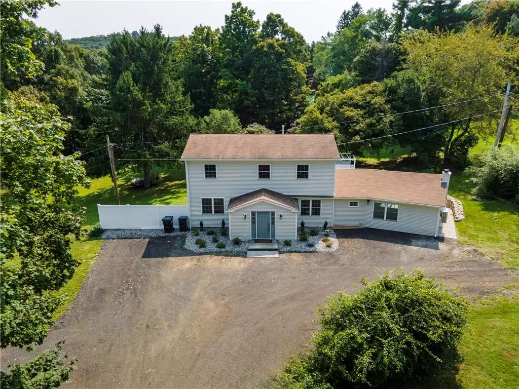 Mahopac, NY 10541,24 M And M LN