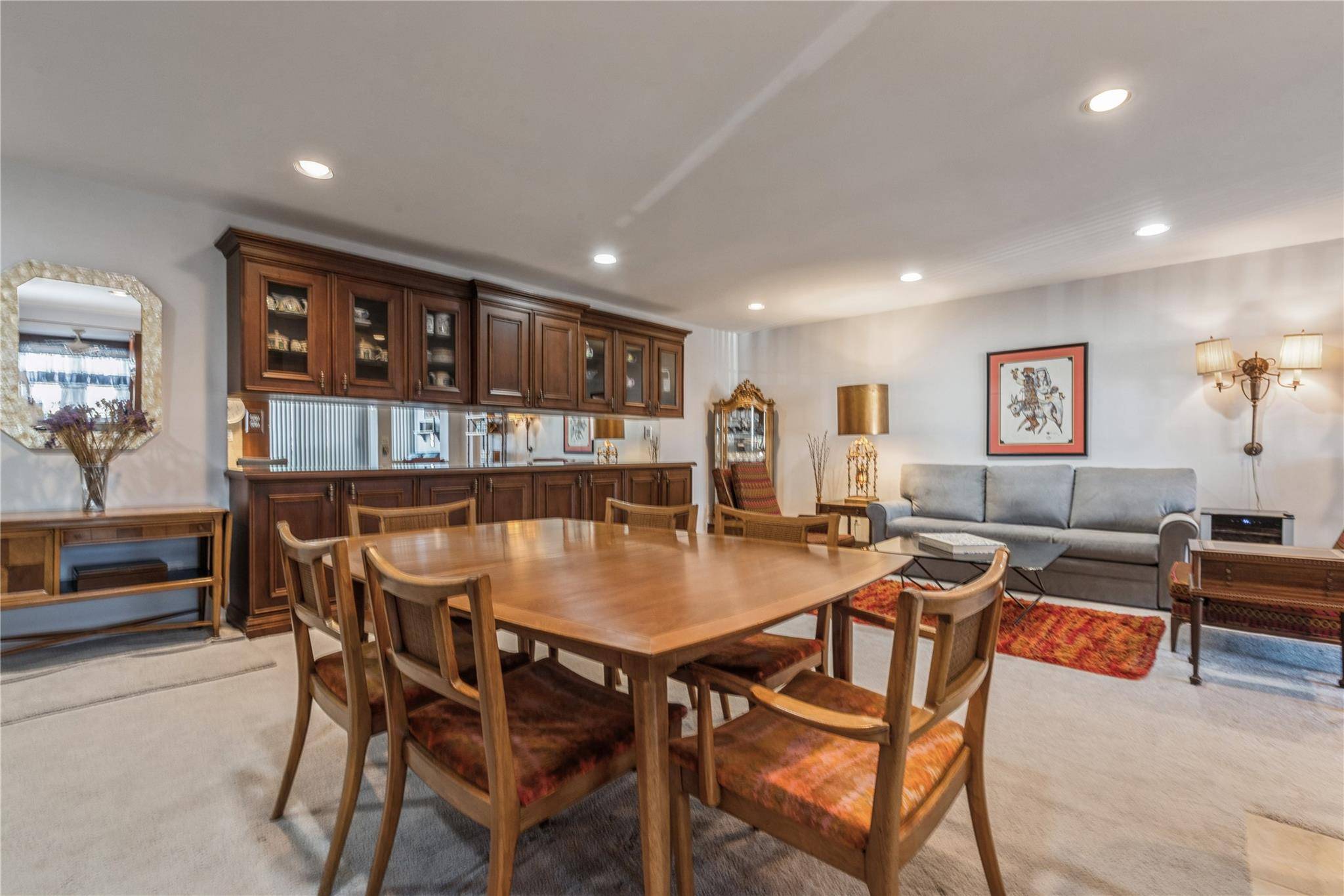 Hewlett, NY 11557,1390 Broadway #103