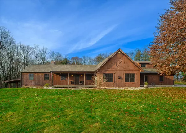 Call Listing Agent, NY 06763,50 Hickory Hill road