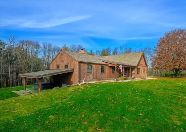 Call Listing Agent, NY 06763,50 Hickory Hill road