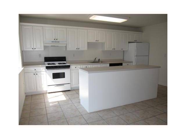 Nanuet, NY 10954,25 College AVE #505