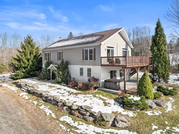 Windham, NY 12496,22 Brook Hollow LN