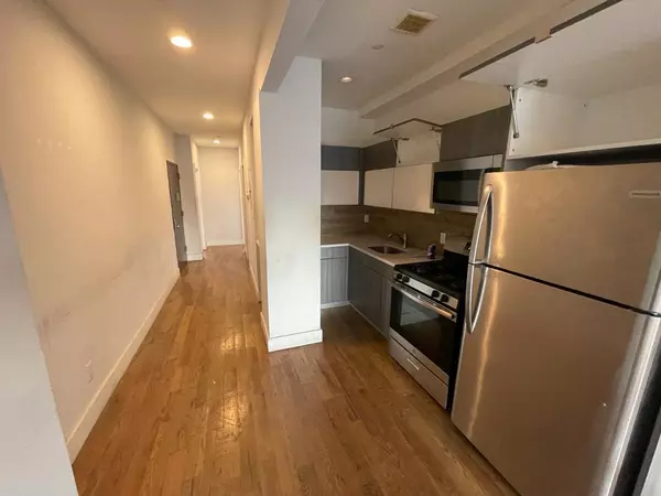 Brooklyn, NY 11208,19 Malta Street #6