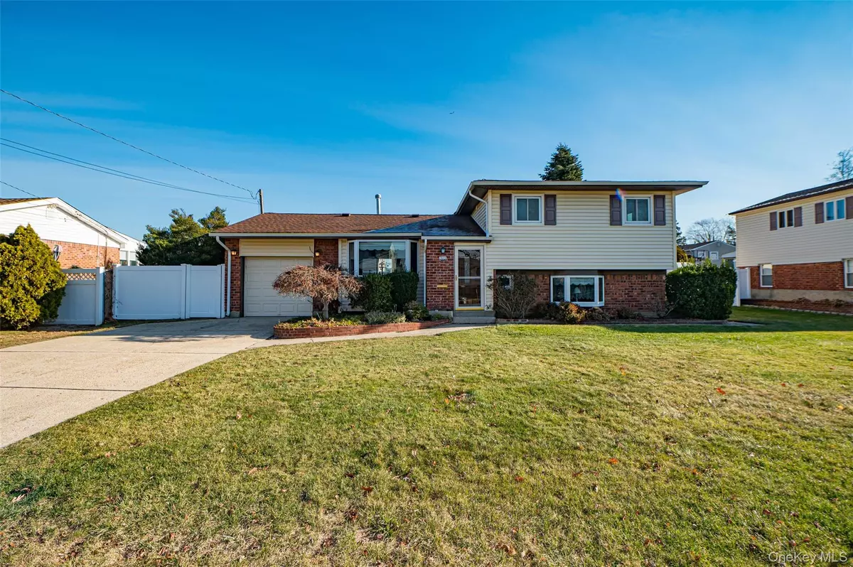 Deer Park, NY 11729,305 West 20th Street