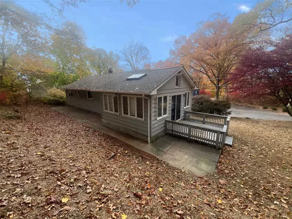 Peekskill, NY 10566,535 Kissam RD