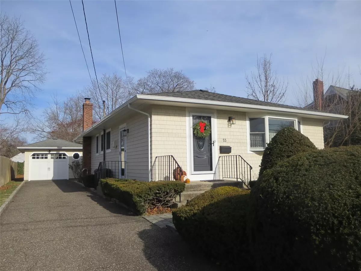 Northport, NY 11768,53 willis ST