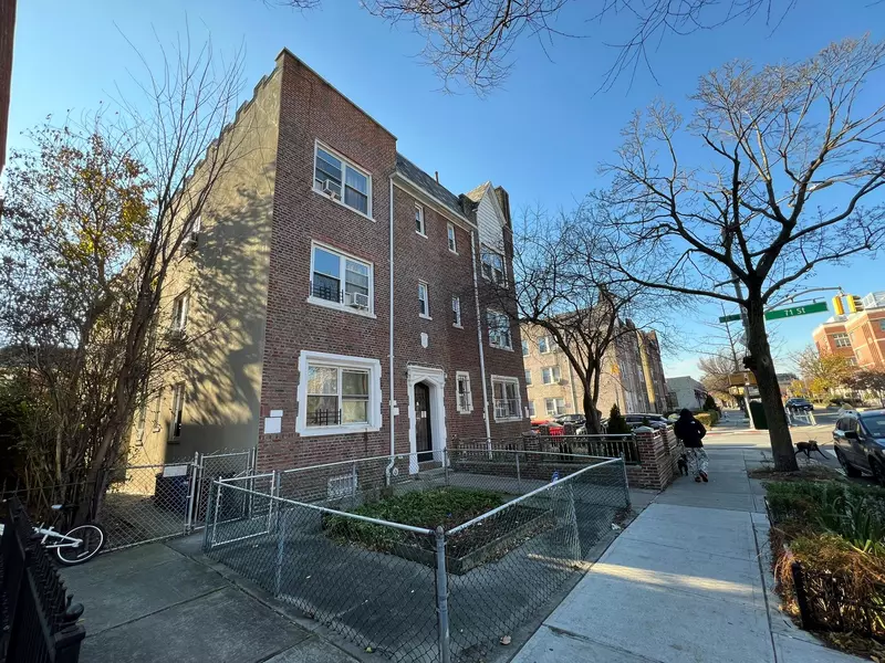 7102 34th AVE, Jackson Heights, NY 11372