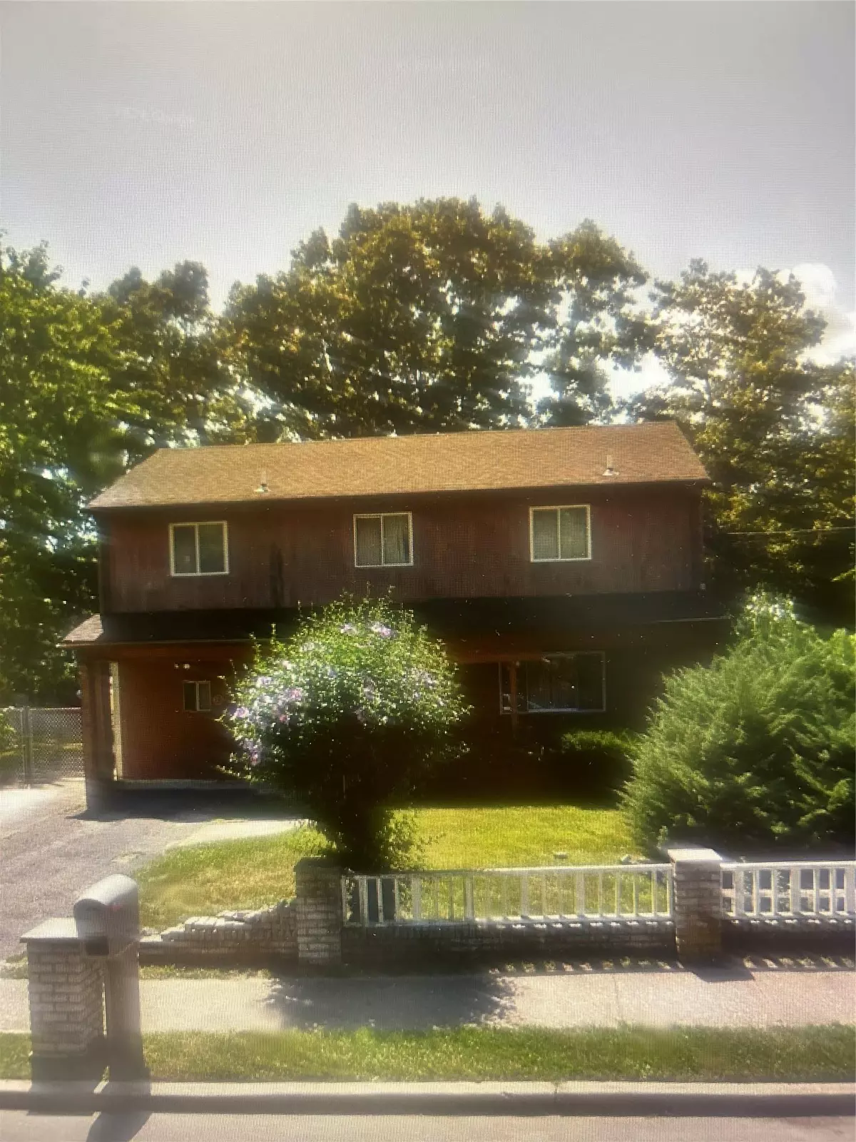 Central Islip, NY 11722,112 Root AVE