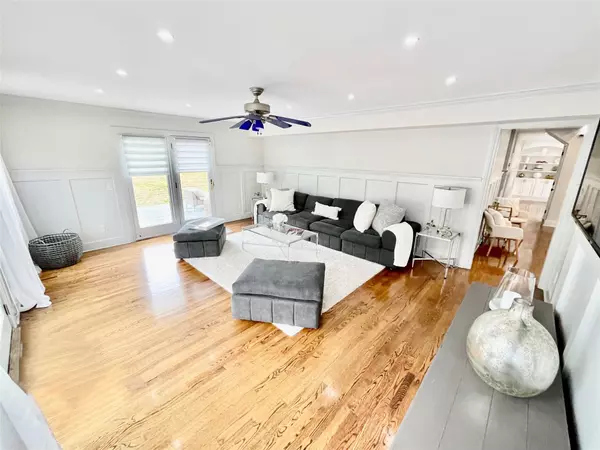 Southampton, NY 11968,51 cheviot