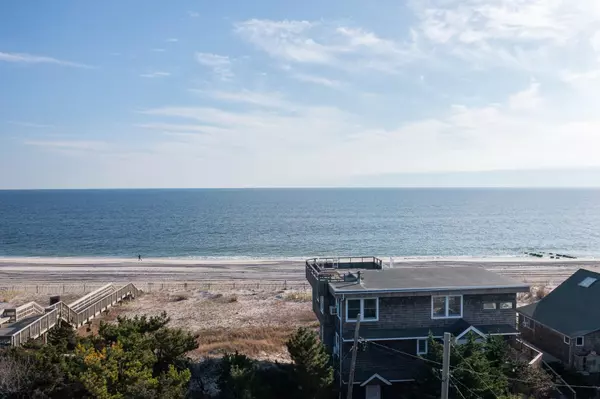 Ocean Beach, NY 11770,400 Ocean View WALK