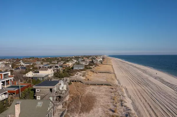 Ocean Beach, NY 11770,400 Ocean View WALK