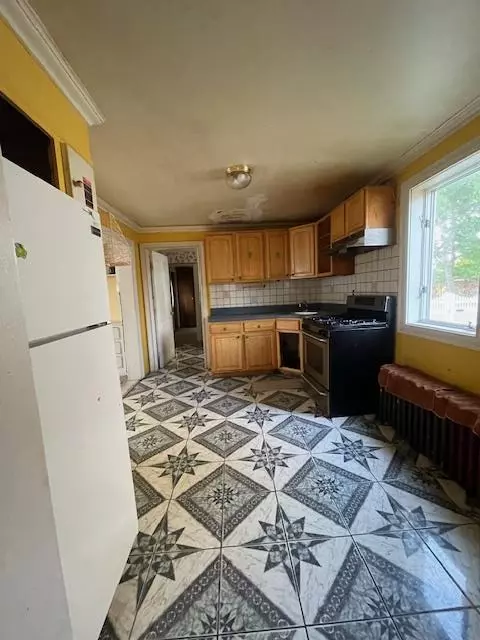 Baldwin, NY 11510,817 Southard ST