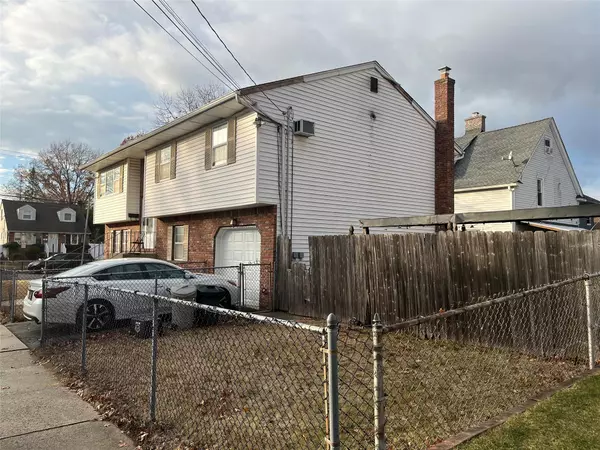 Hempstead, NY 11590,401 Dover