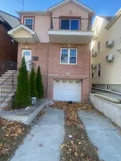 312 S 7th AVE, Mount Vernon, NY 10550