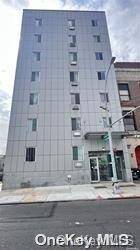 64-26 Queens BLVD #8B, Woodside, NY 11377