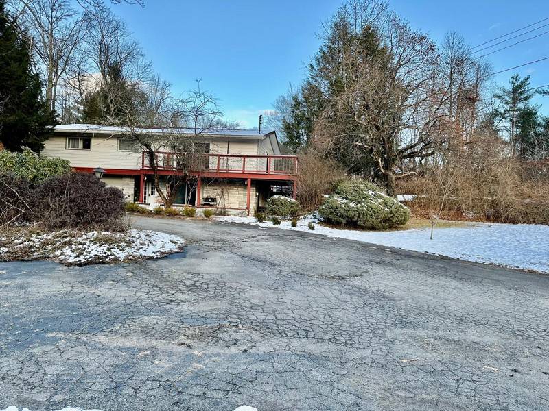 23 Diane BLVD, Woodridge, NY 12789