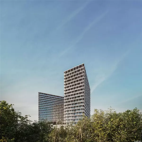 131-02B 40 RD #14O, Flushing, NY 11354