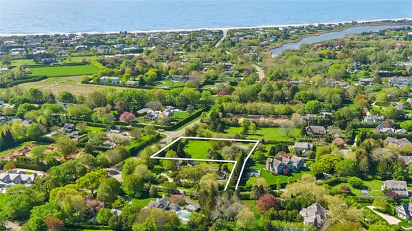 Bridgehampton, NY,33 Bridgefield