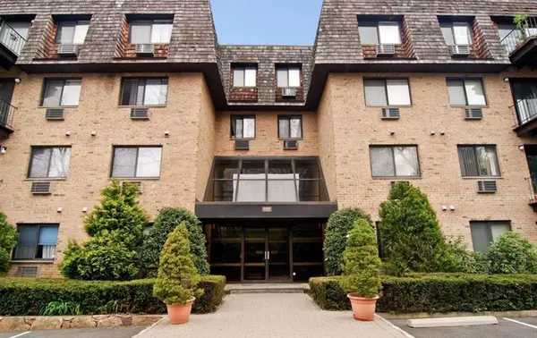 508 Central Park AVE #5108, Scarsdale, NY 10583